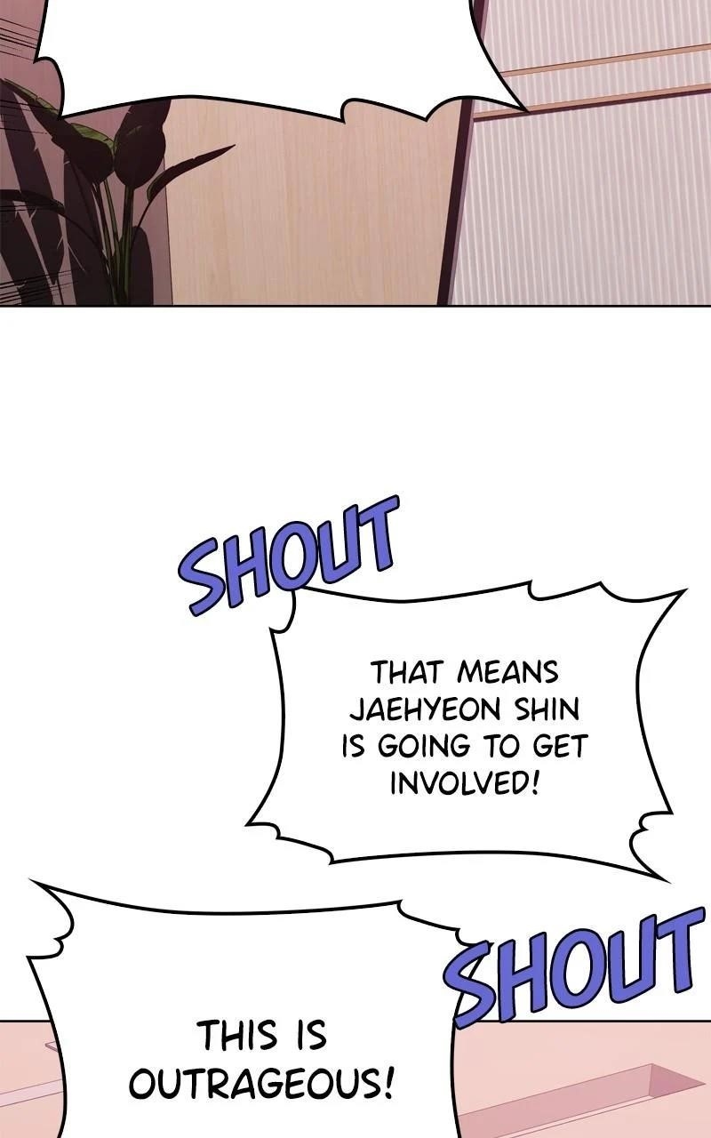 The Bastard of National Tax Service Chapter 142 - Page 108