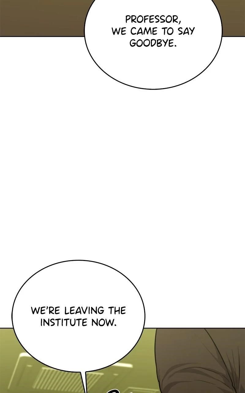 The Bastard of National Tax Service Chapter 142 - Page 24