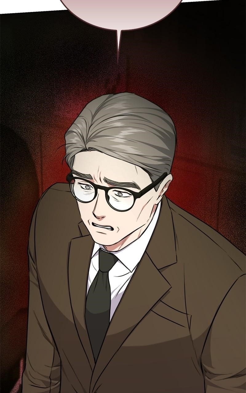 The Bastard of National Tax Service Chapter 142 - Page 43