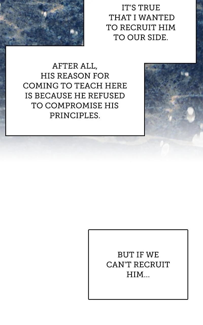 The Bastard of National Tax Service Chapter 142 - Page 50