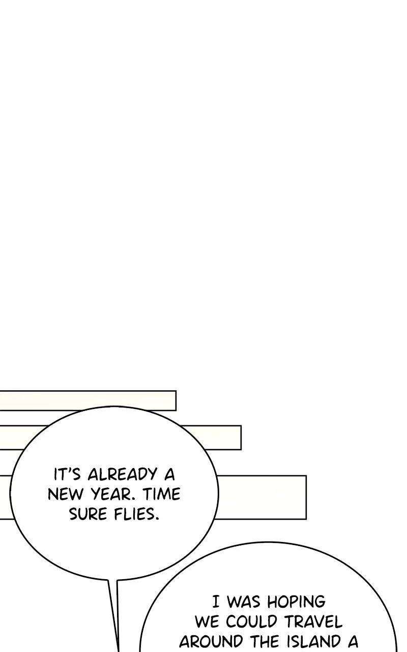 The Bastard of National Tax Service Chapter 142 - Page 79