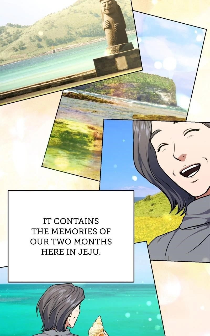 The Bastard of National Tax Service Chapter 142 - Page 83