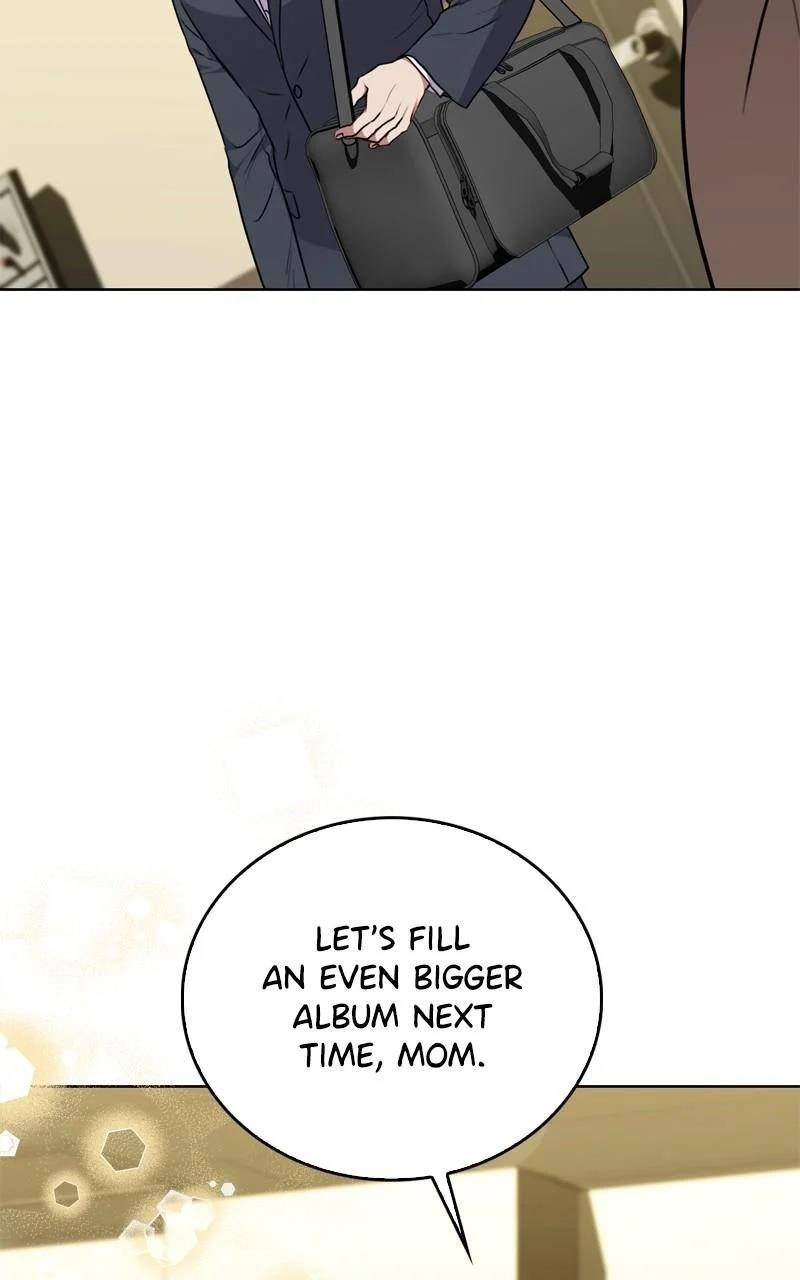 The Bastard of National Tax Service Chapter 142 - Page 85