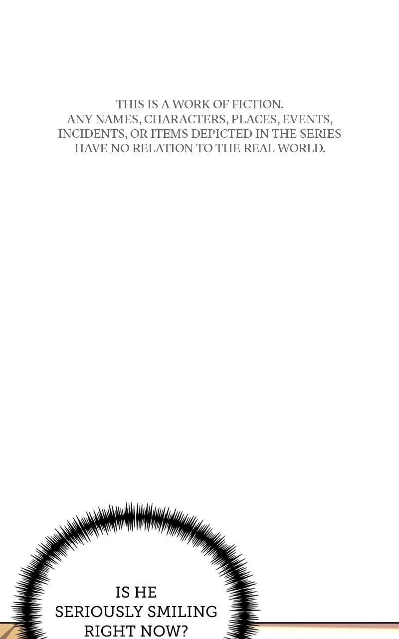 The Bastard of National Tax Service Chapter 143 - Page 1