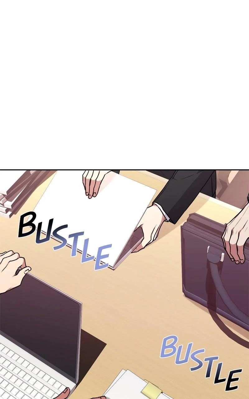 The Bastard of National Tax Service Chapter 143 - Page 33