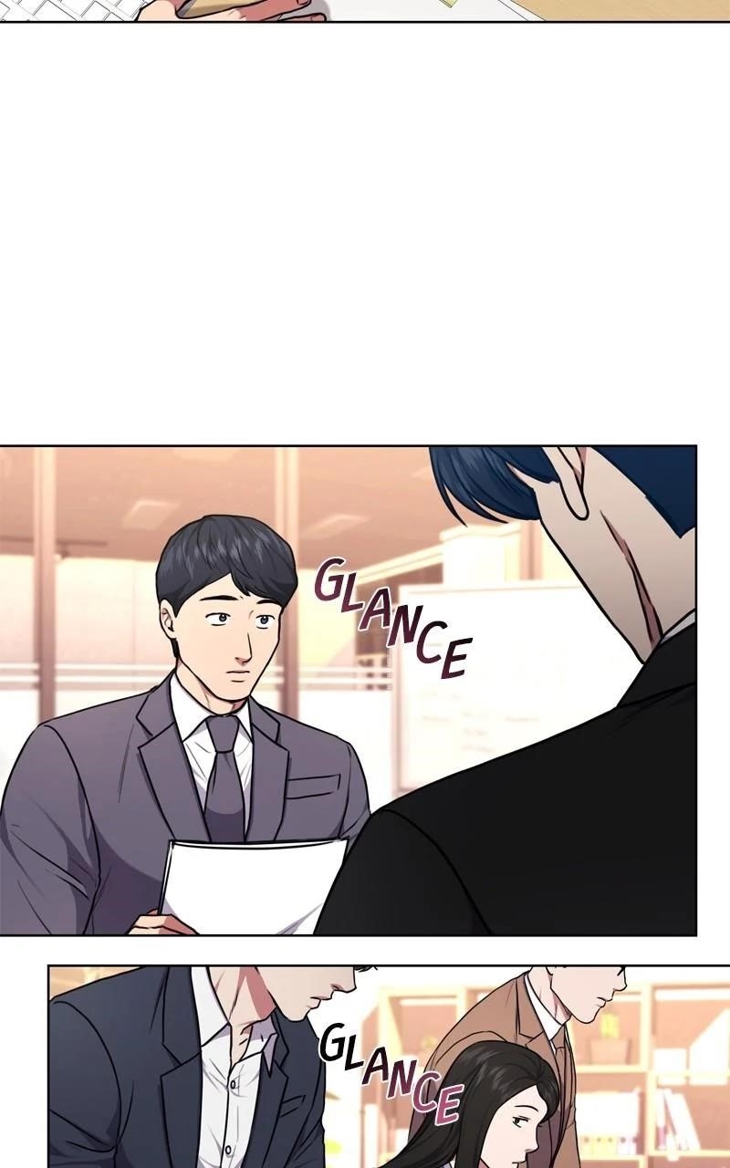 The Bastard of National Tax Service Chapter 143 - Page 34