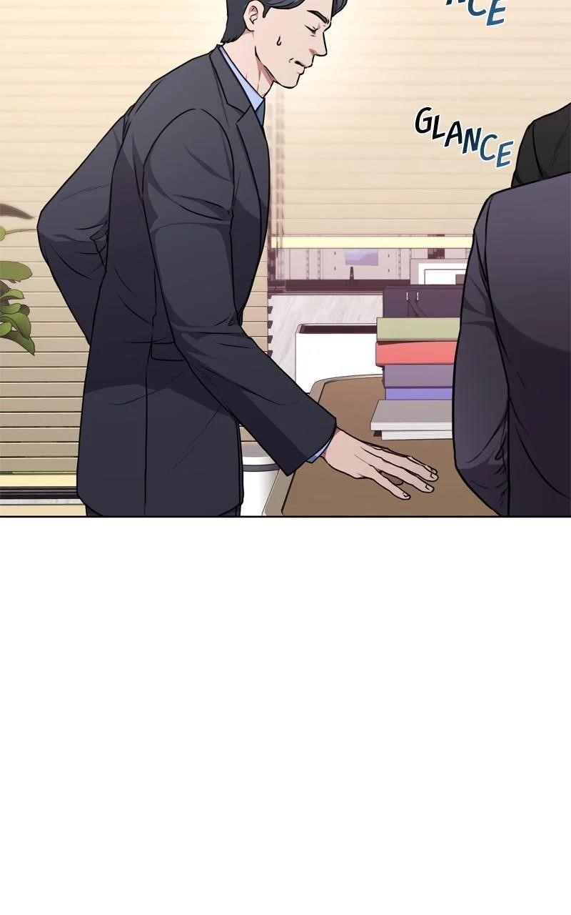 The Bastard of National Tax Service Chapter 143 - Page 38