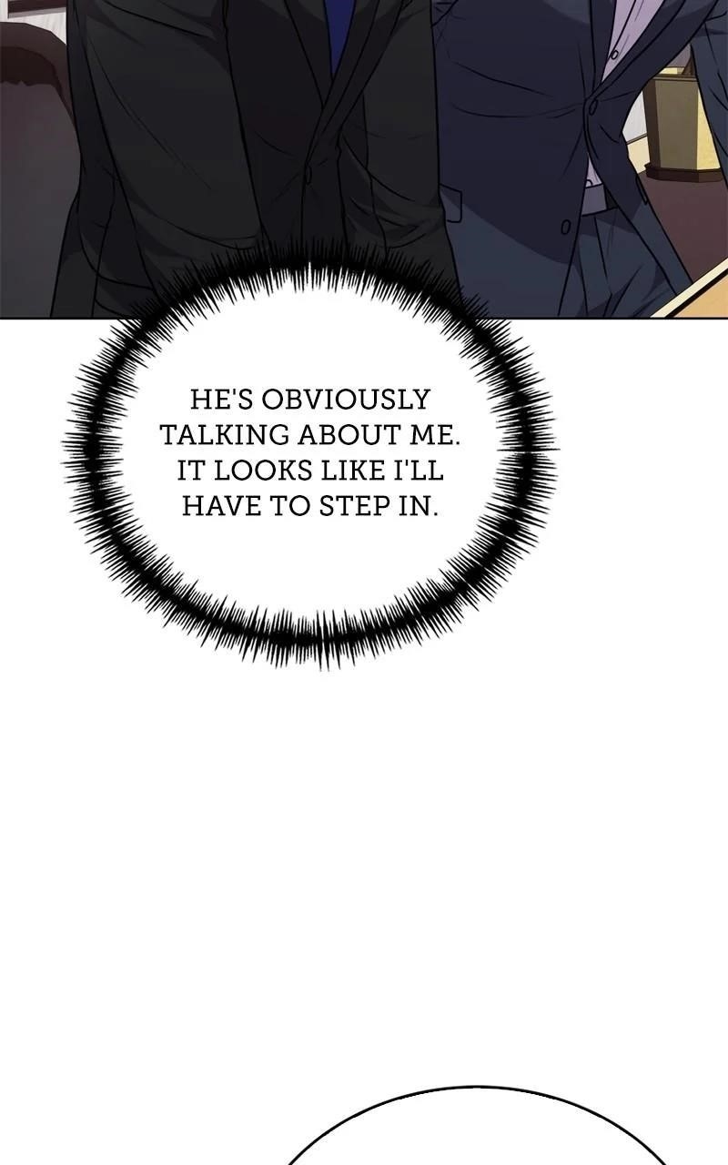 The Bastard of National Tax Service Chapter 143 - Page 47