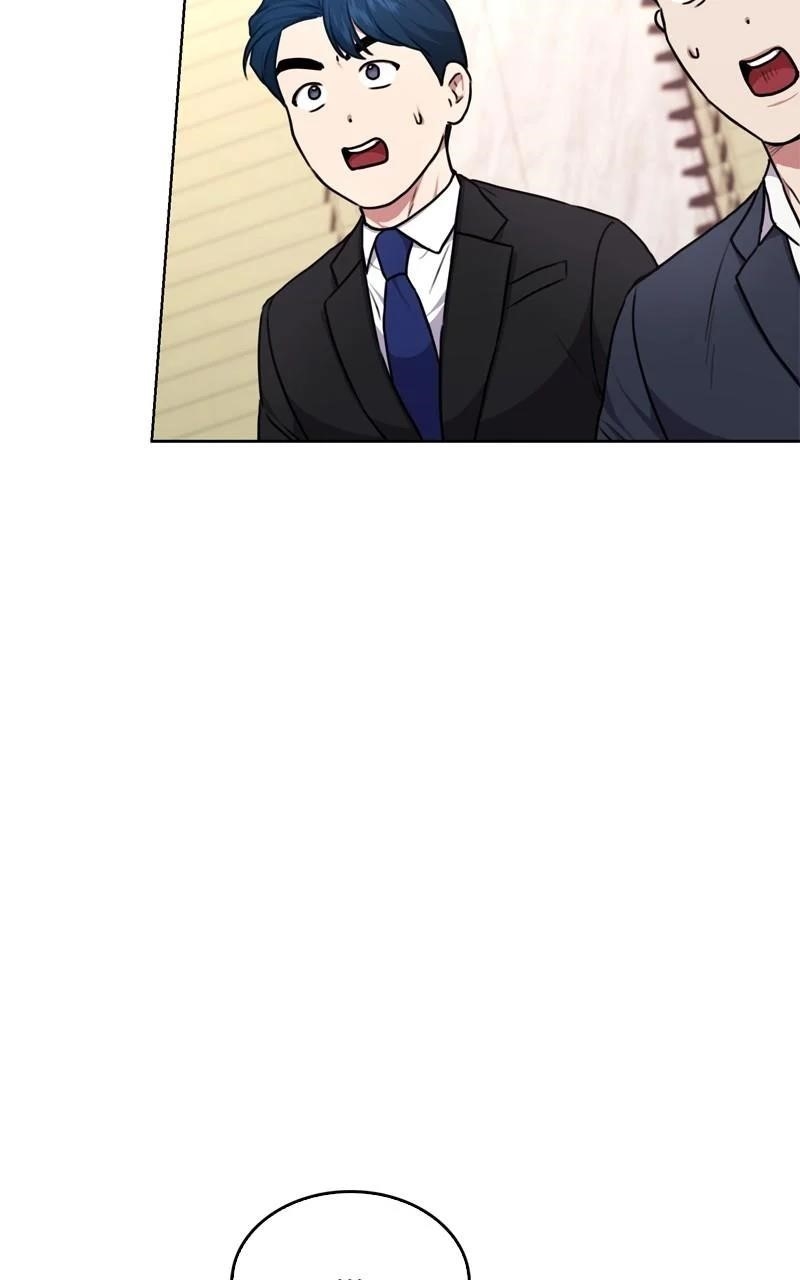 The Bastard of National Tax Service Chapter 143 - Page 60