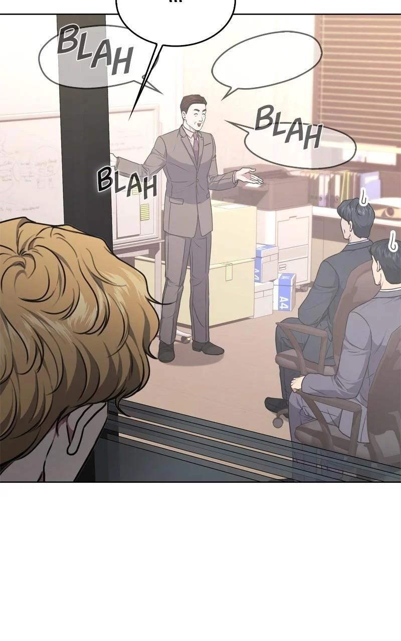 The Bastard of National Tax Service Chapter 143 - Page 61