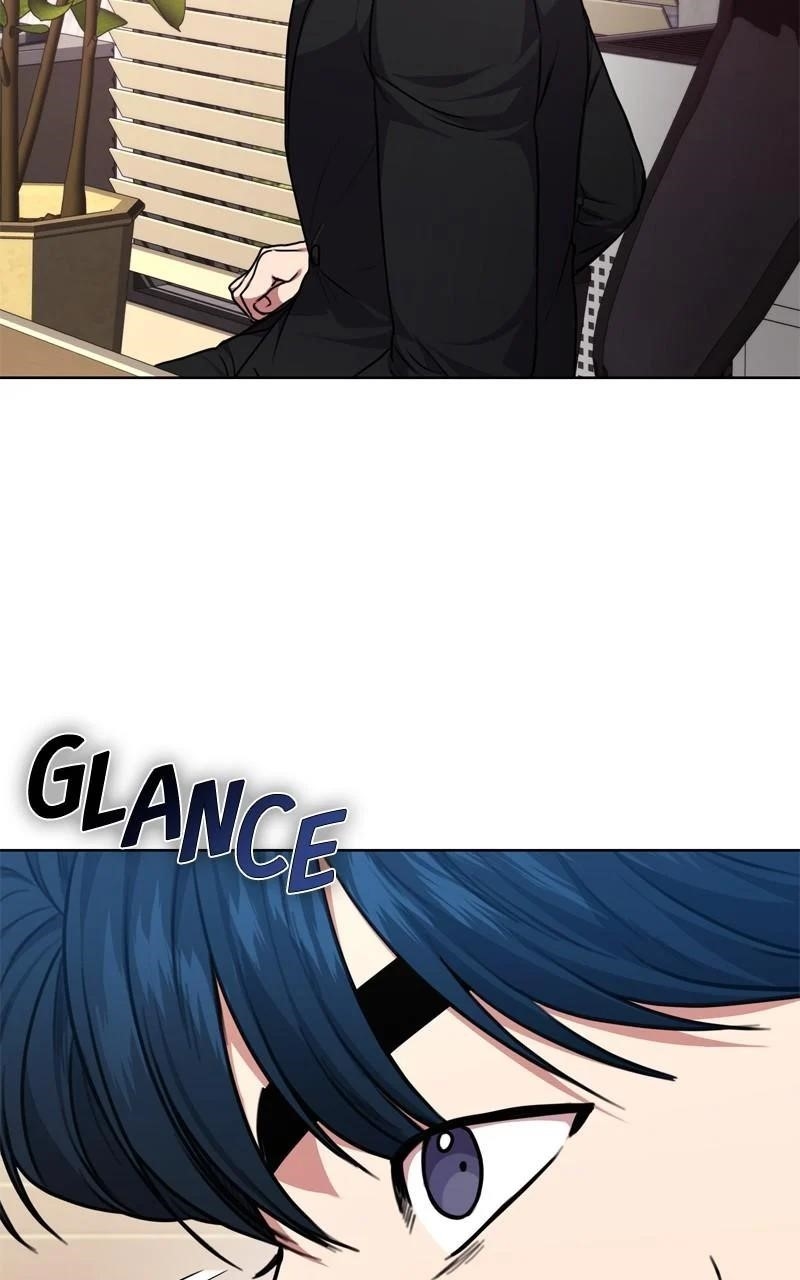 The Bastard of National Tax Service Chapter 143 - Page 63