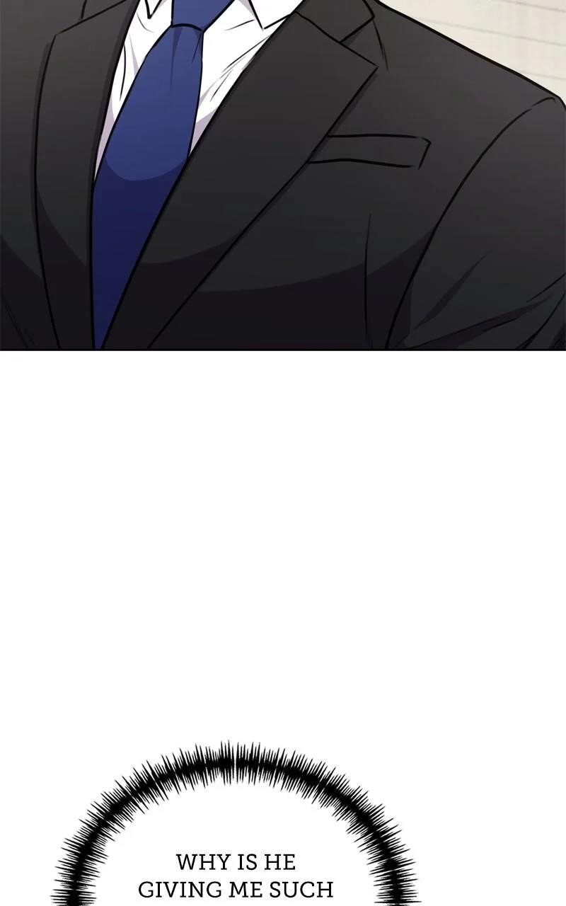 The Bastard of National Tax Service Chapter 143 - Page 67