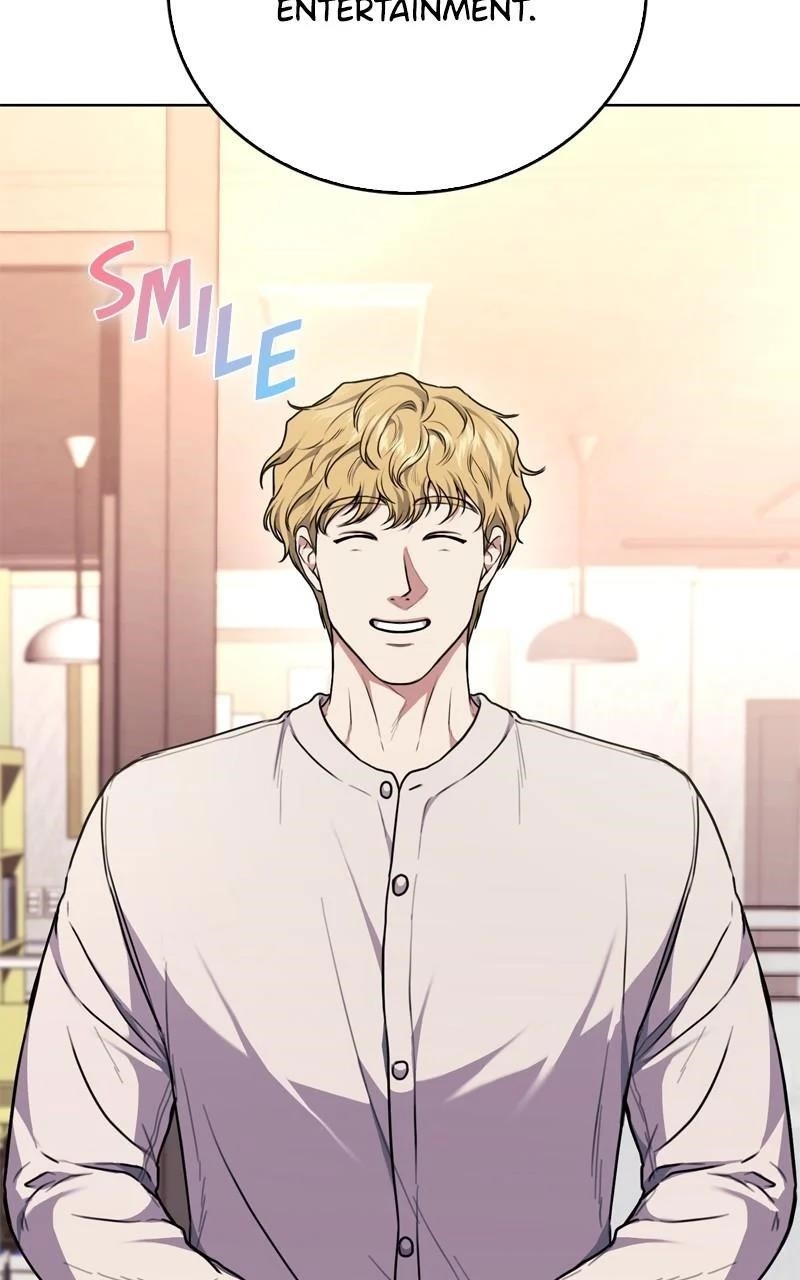 The Bastard of National Tax Service Chapter 143 - Page 84