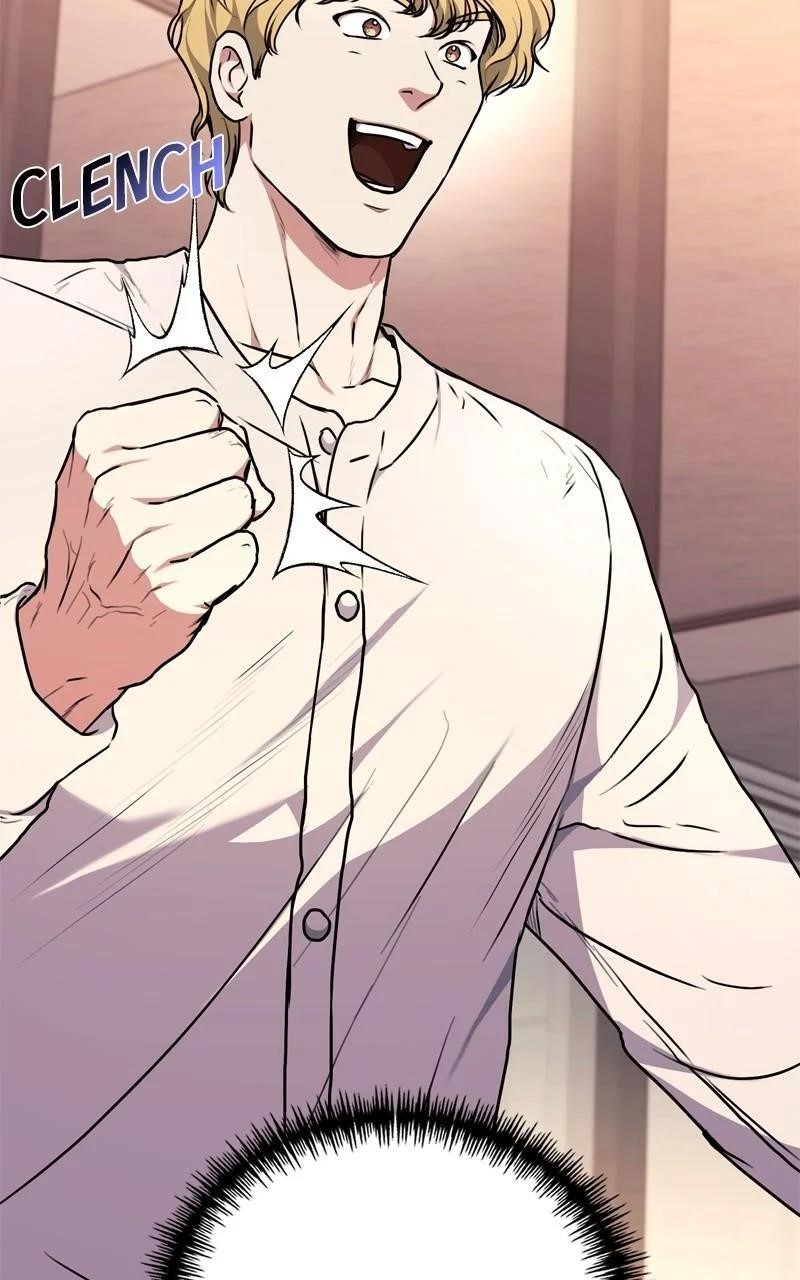 The Bastard of National Tax Service Chapter 143 - Page 88