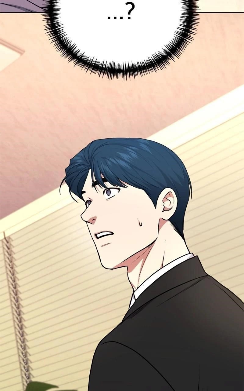 The Bastard of National Tax Service Chapter 143 - Page 89