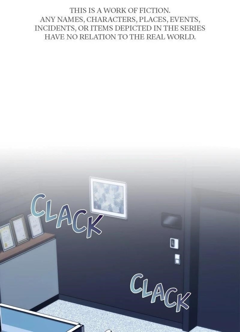 The Bastard of National Tax Service Chapter 149 - Page 1