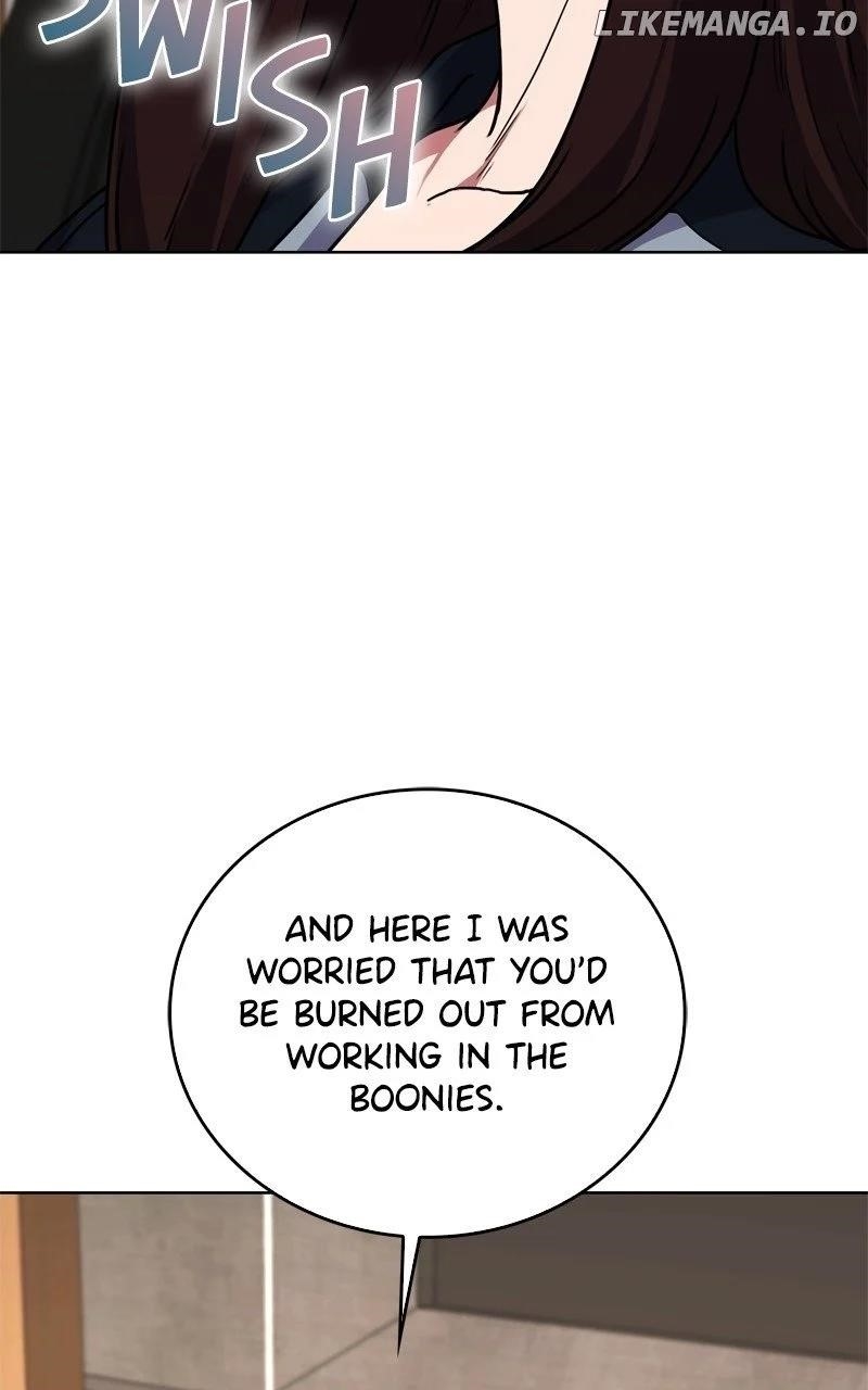 The Bastard of National Tax Service Chapter 149 - Page 103