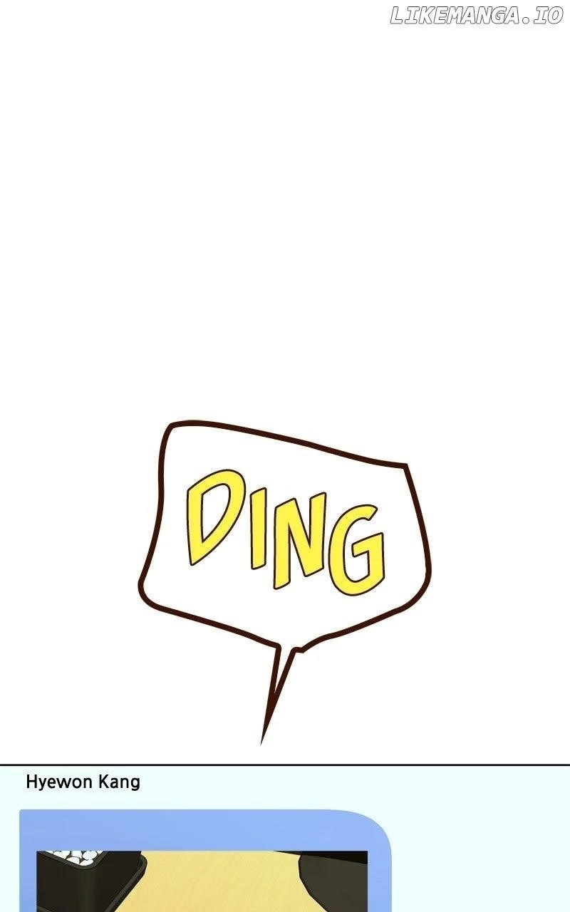 The Bastard of National Tax Service Chapter 149 - Page 29