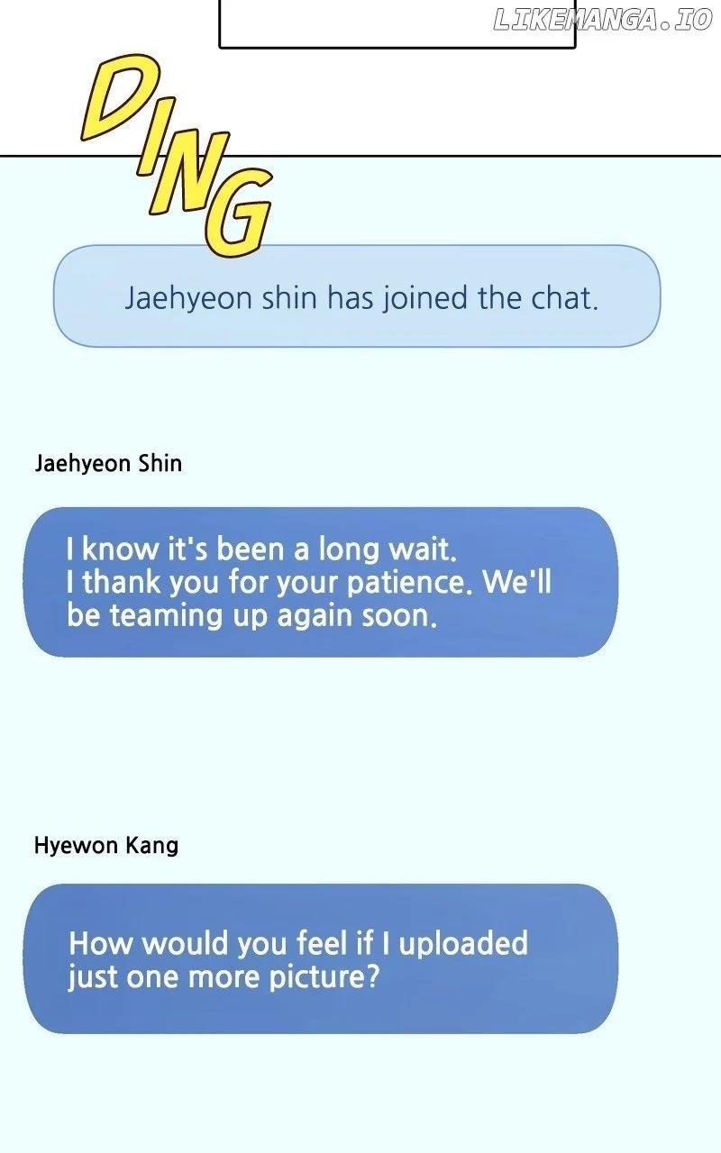 The Bastard of National Tax Service Chapter 149 - Page 46