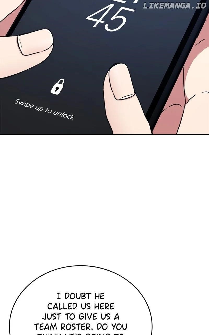 The Bastard of National Tax Service Chapter 149 - Page 78