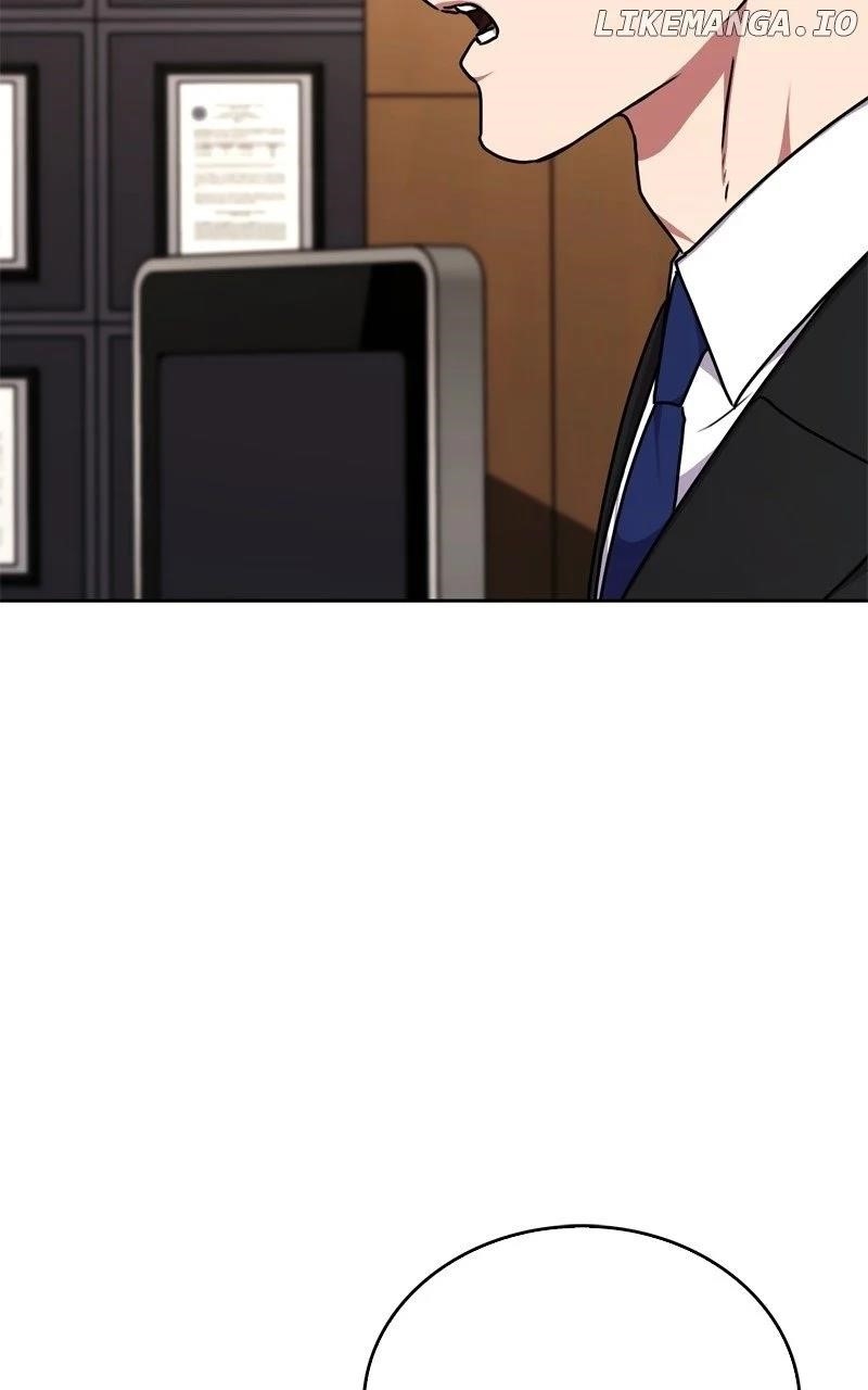 The Bastard of National Tax Service Chapter 149 - Page 99