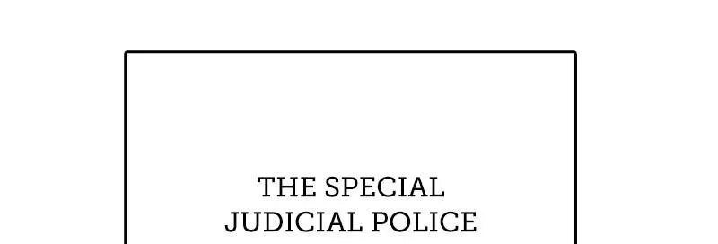 The Bastard of National Tax Service Chapter 150 - Page 1
