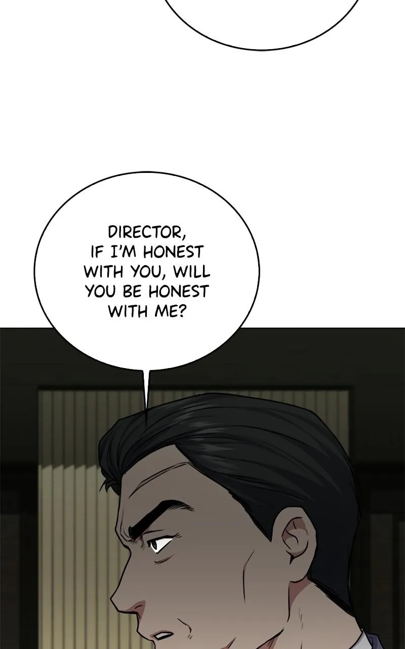 The Bastard of National Tax Service Chapter 150 - Page 102