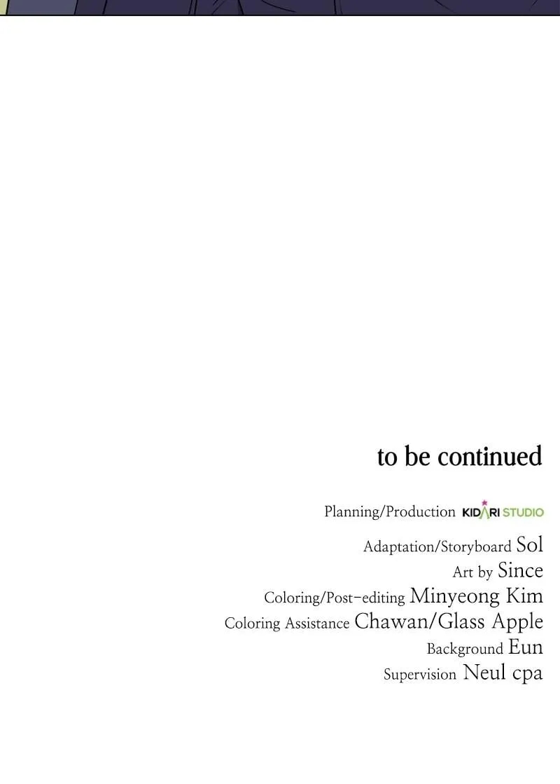 The Bastard of National Tax Service Chapter 150 - Page 109