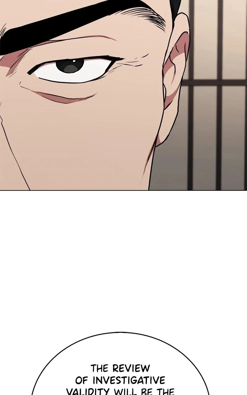 The Bastard of National Tax Service Chapter 150 - Page 24