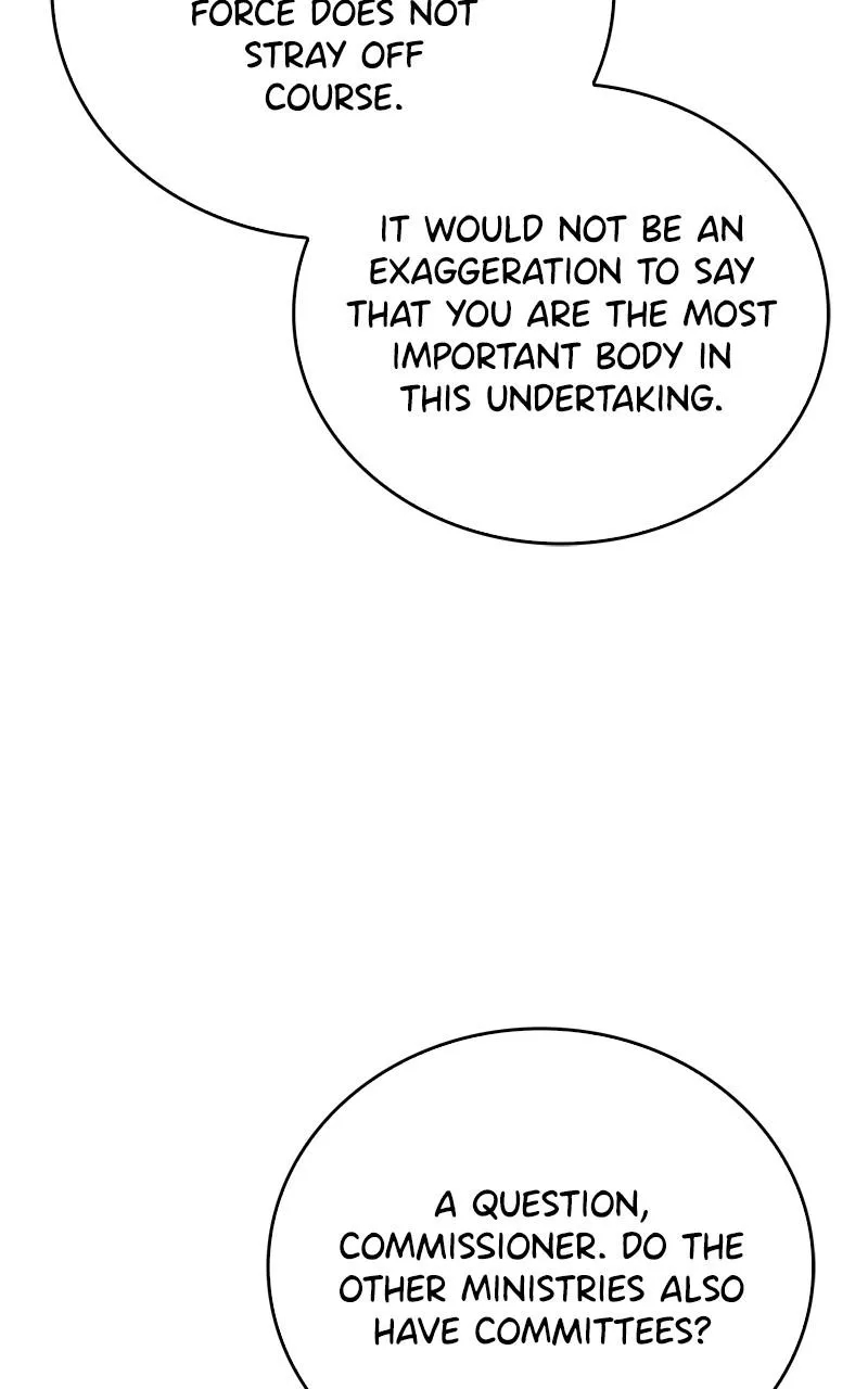 The Bastard of National Tax Service Chapter 150 - Page 28