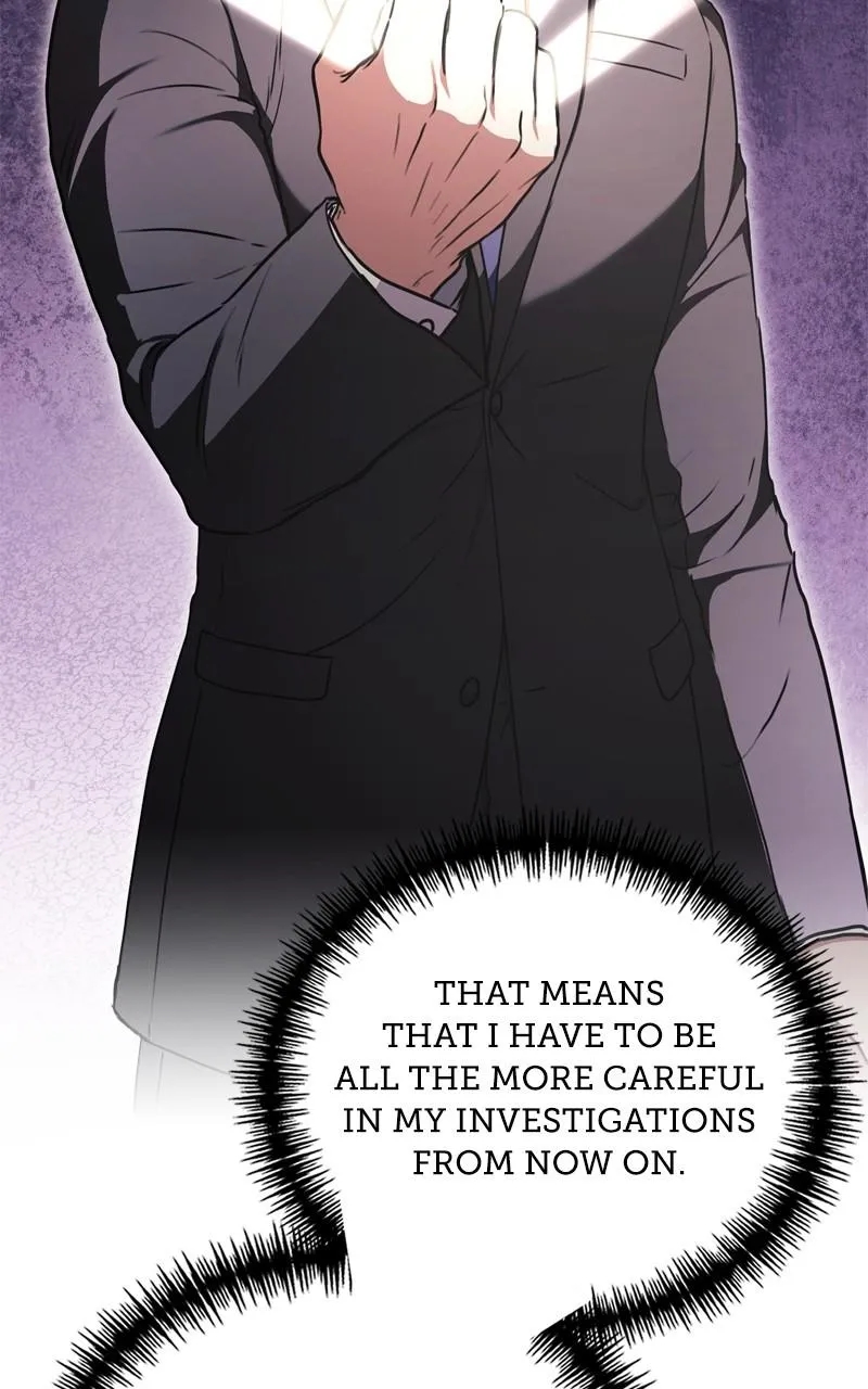 The Bastard of National Tax Service Chapter 150 - Page 38