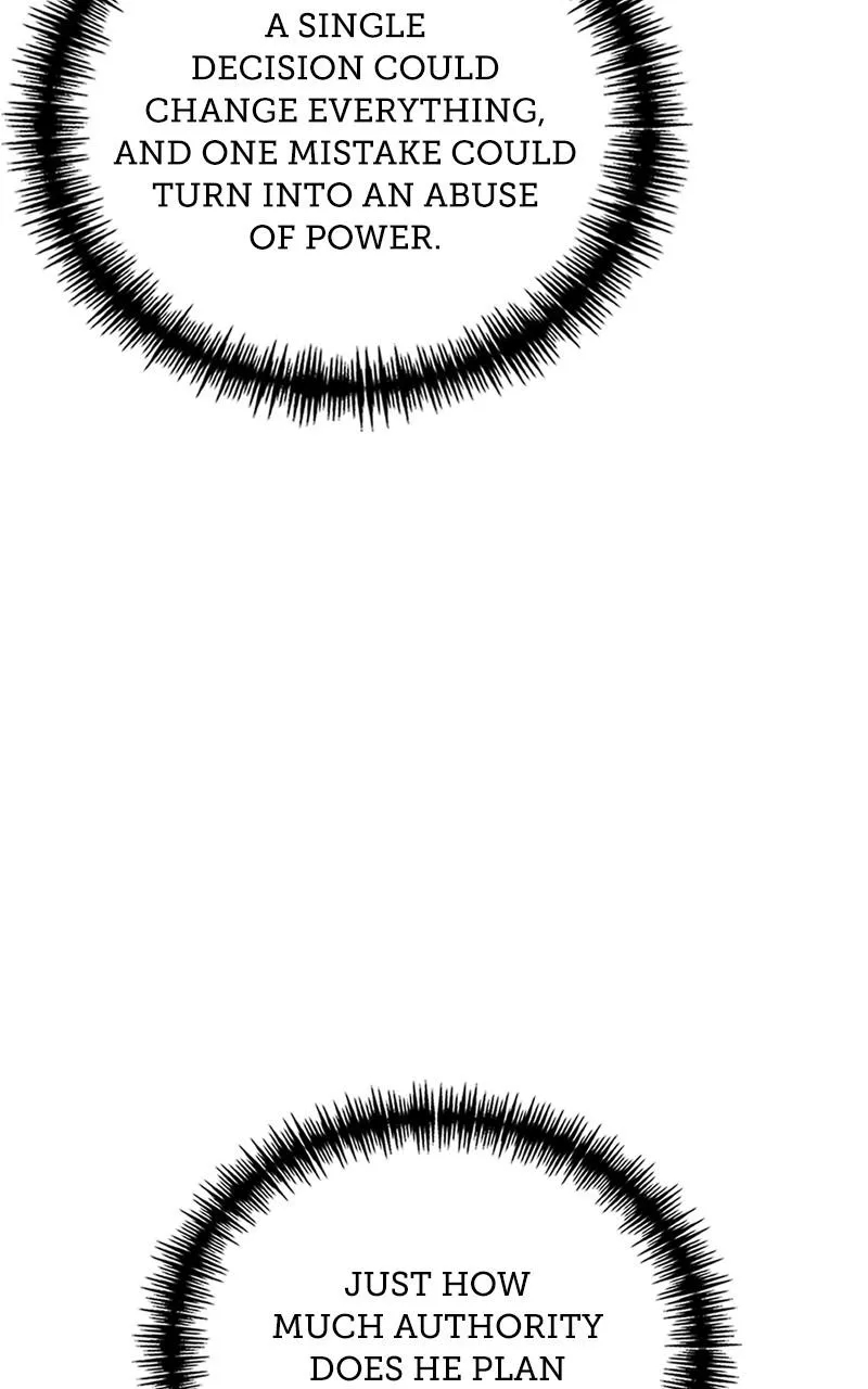 The Bastard of National Tax Service Chapter 150 - Page 39