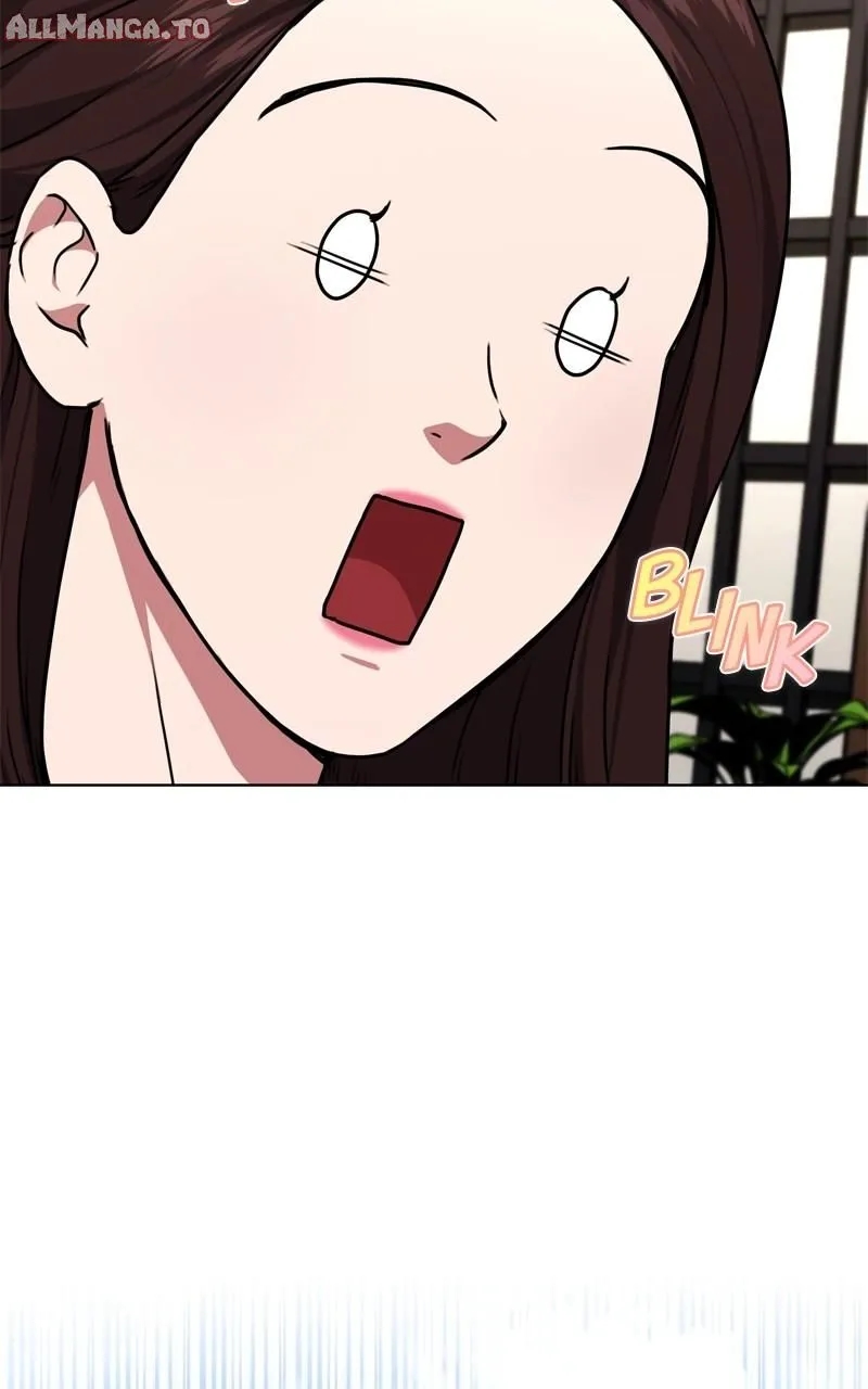 The Bastard of National Tax Service Chapter 150 - Page 45