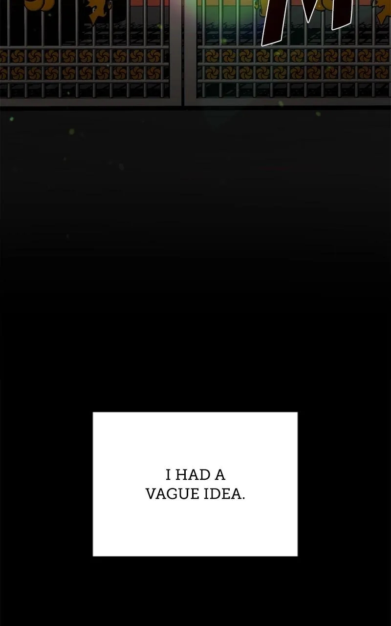 The Bastard of National Tax Service Chapter 150 - Page 53