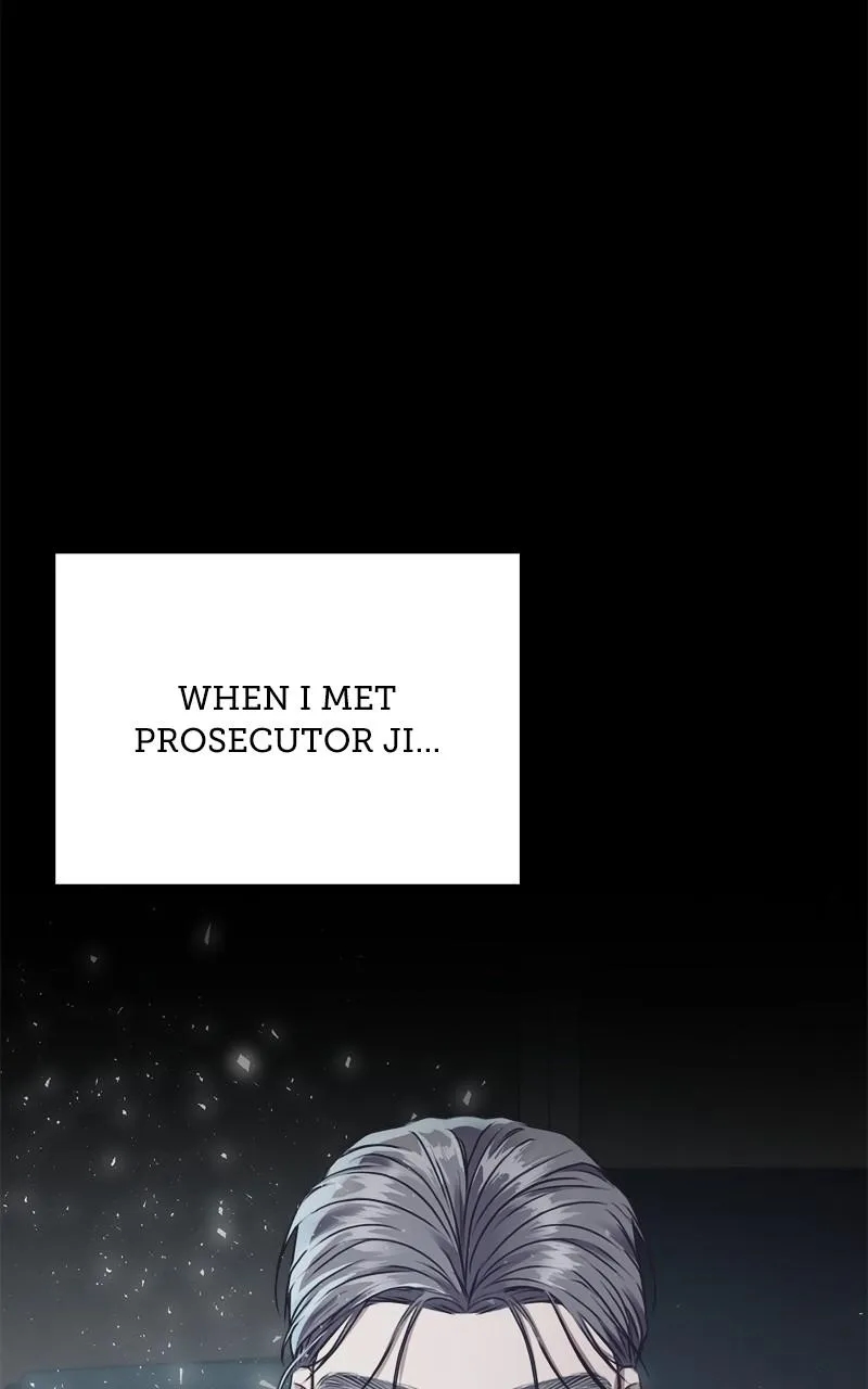 The Bastard of National Tax Service Chapter 150 - Page 54