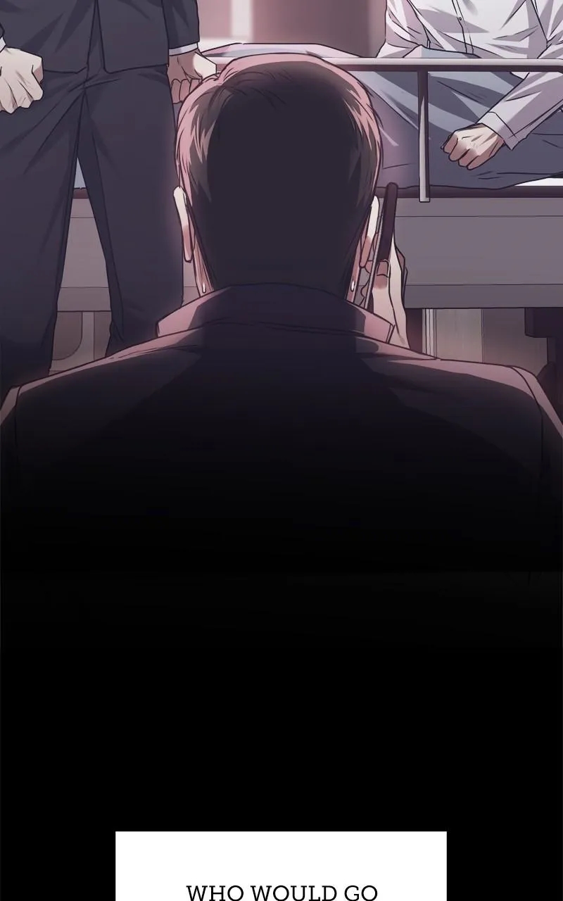 The Bastard of National Tax Service Chapter 150 - Page 57