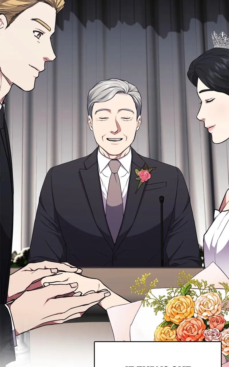 The Bastard of National Tax Service Chapter 150 - Page 59