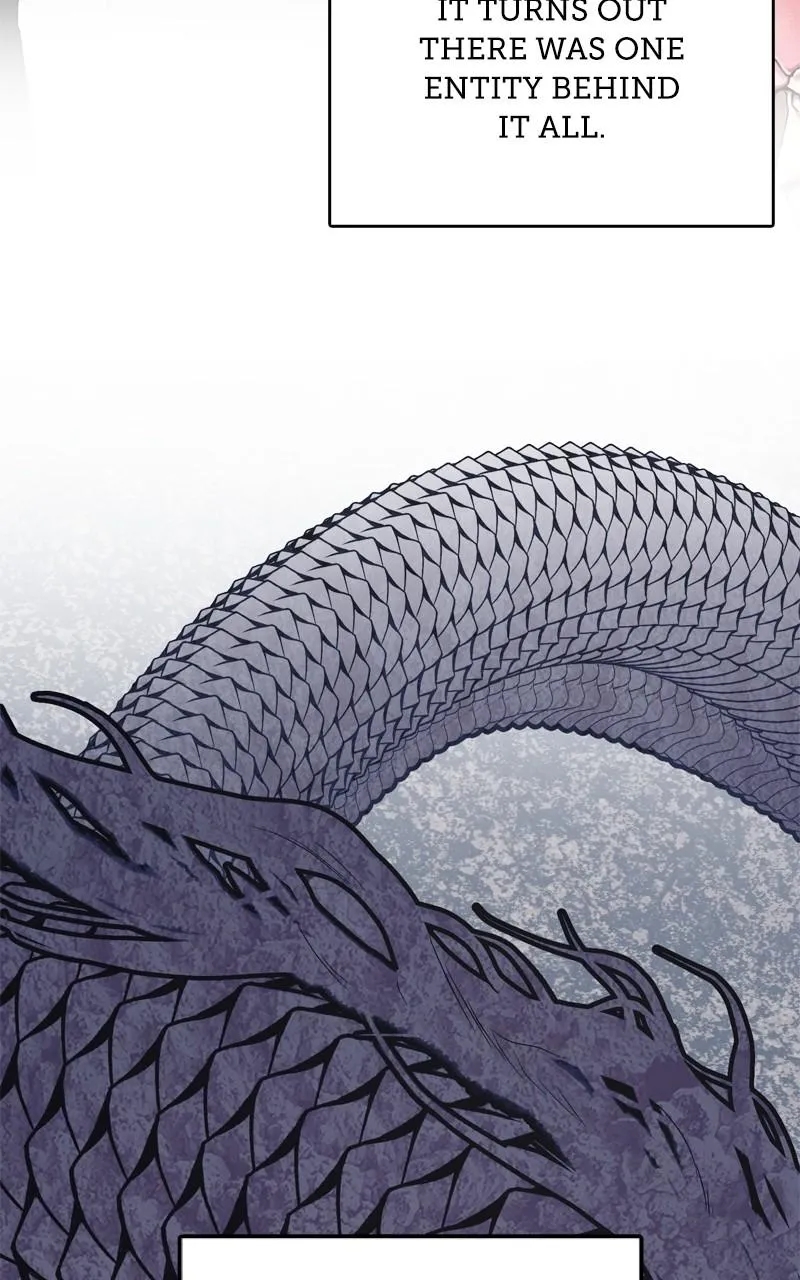 The Bastard of National Tax Service Chapter 150 - Page 60