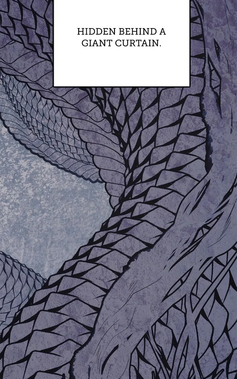 The Bastard of National Tax Service Chapter 150 - Page 61