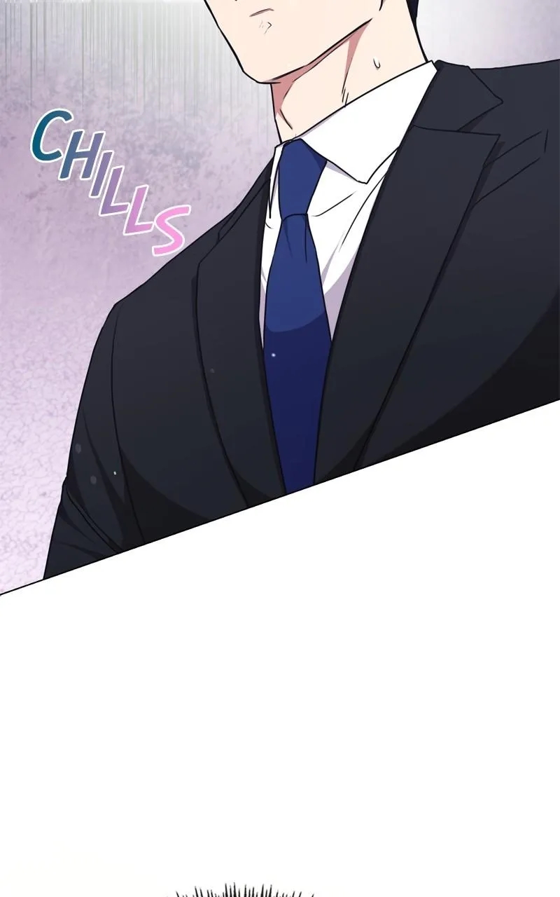 The Bastard of National Tax Service Chapter 150 - Page 65