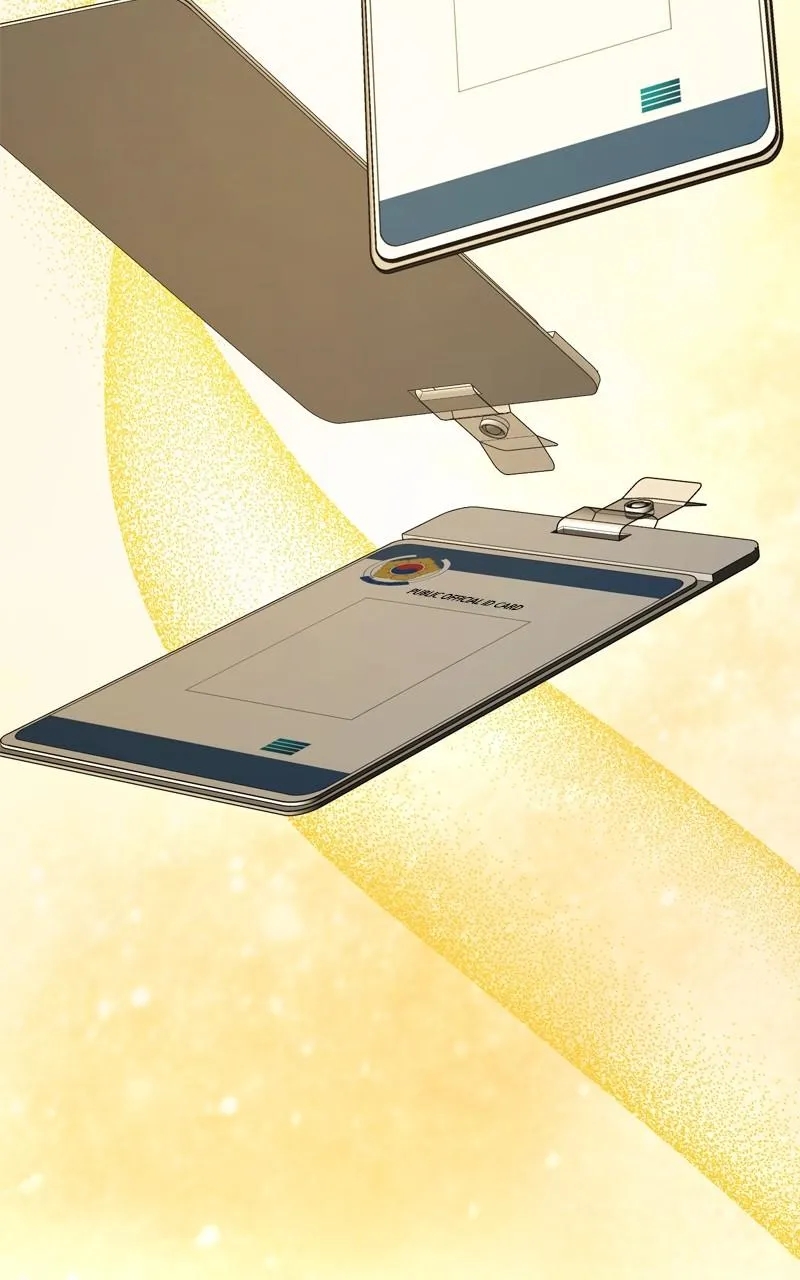 The Bastard of National Tax Service Chapter 150 - Page 69