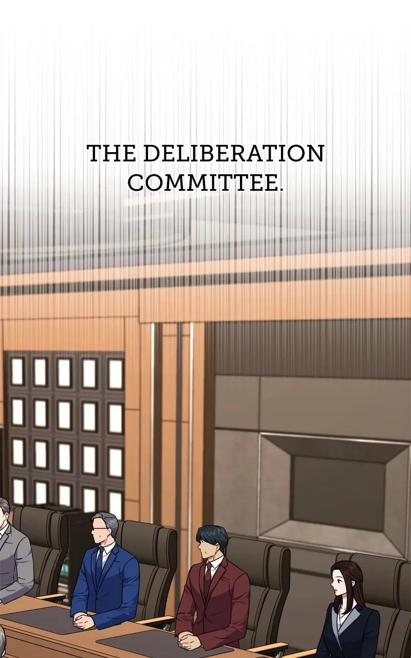 The Bastard of National Tax Service Chapter 150 - Page 7