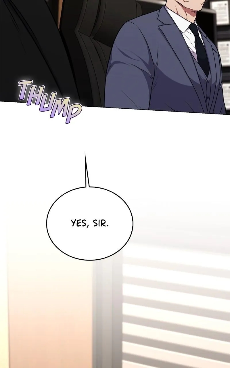 The Bastard of National Tax Service Chapter 150 - Page 71