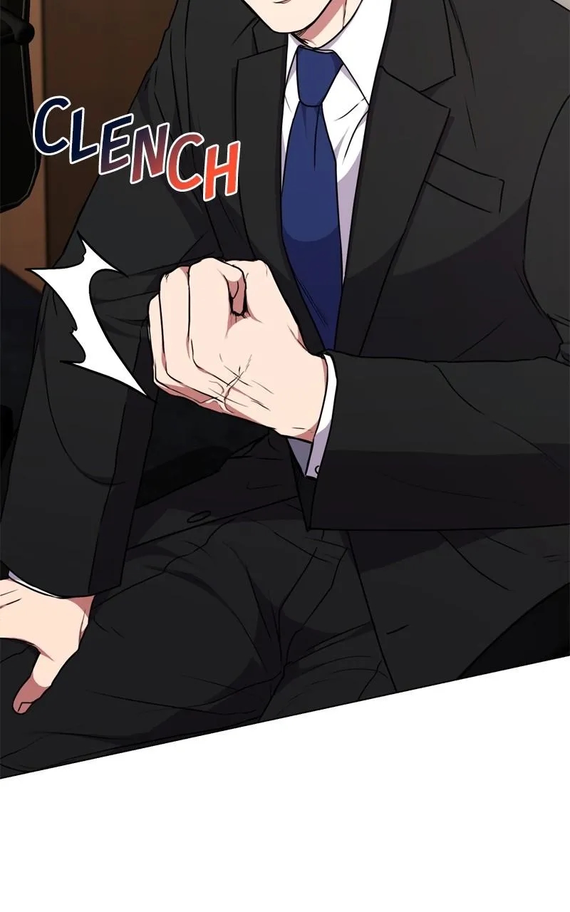 The Bastard of National Tax Service Chapter 150 - Page 73