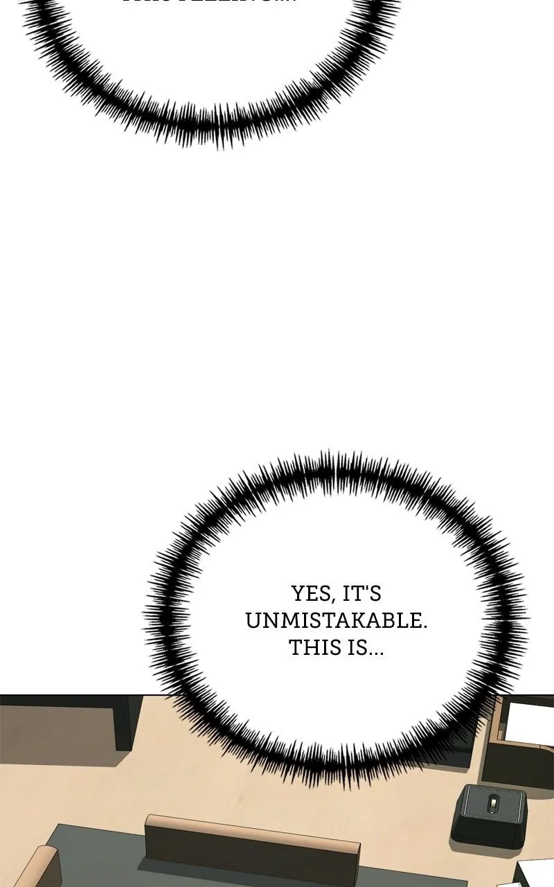 The Bastard of National Tax Service Chapter 150 - Page 78