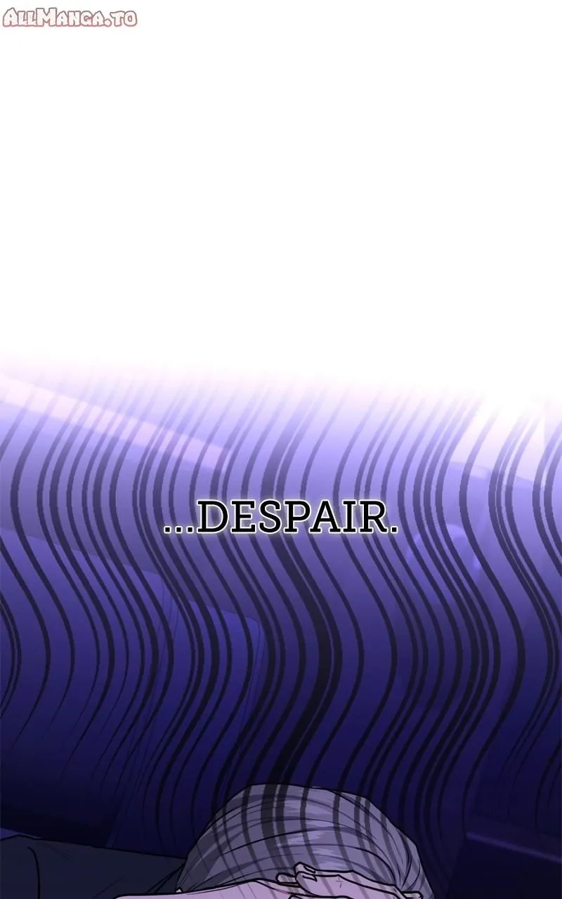 The Bastard of National Tax Service Chapter 150 - Page 80