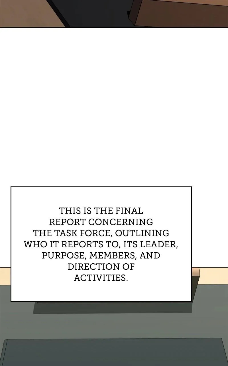 The Bastard of National Tax Service Chapter 150 - Page 82