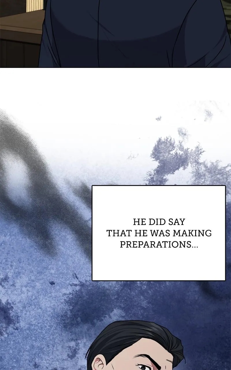 The Bastard of National Tax Service Chapter 150 - Page 87