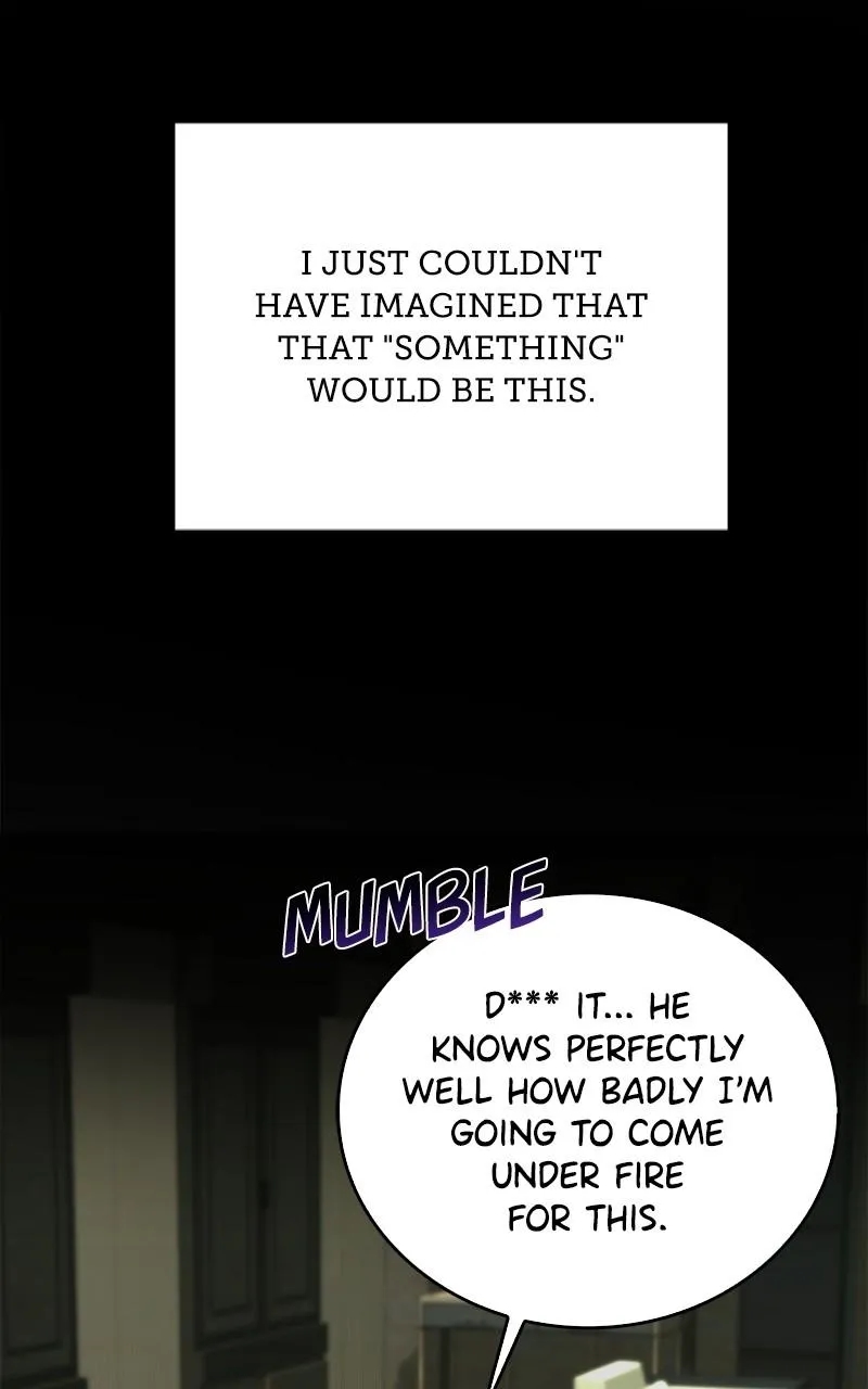 The Bastard of National Tax Service Chapter 150 - Page 89