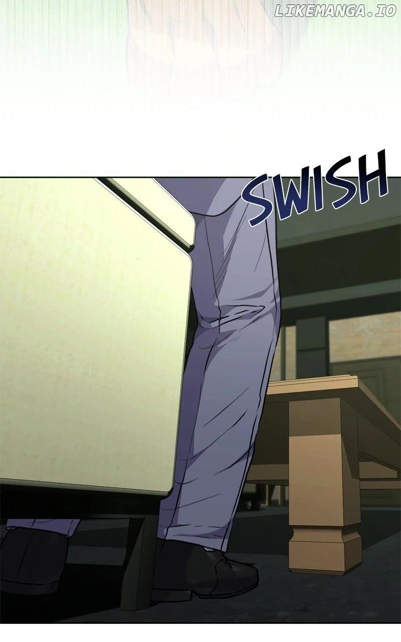 The Bastard of National Tax Service Chapter 151 - Page 106